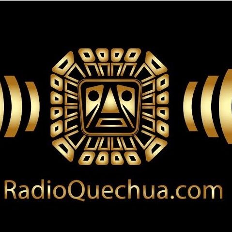 Noticia quechua: Pichqakuy