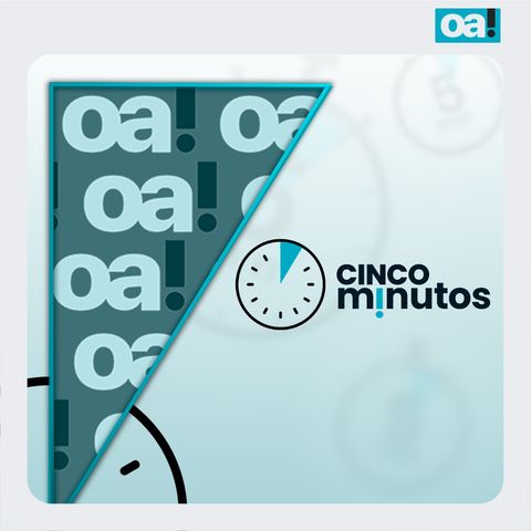 Copertina del podcast