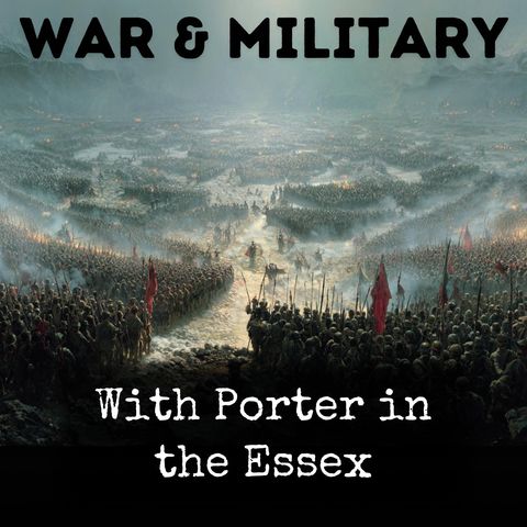 014 - Chapter 13 - The Britishers