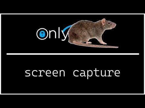 Remotely Capture Target Computer Screens | Malware Development