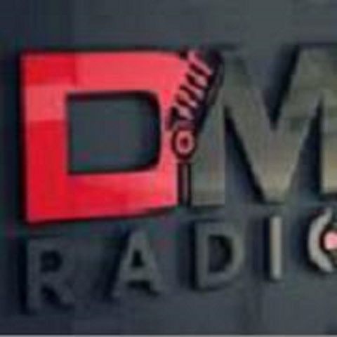KCAA: DM Radio (Sat, 13 Mar, 2021)