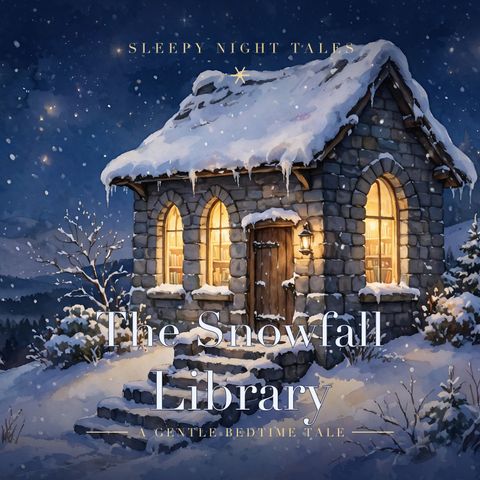 The Snowfall Library