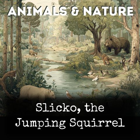 Copertina del podcast