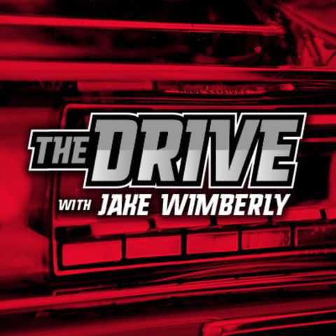 Chris Landry Interview