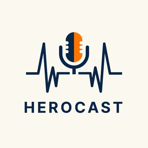 Copertina del podcast