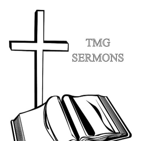 Sermon: Boldness for Jesus