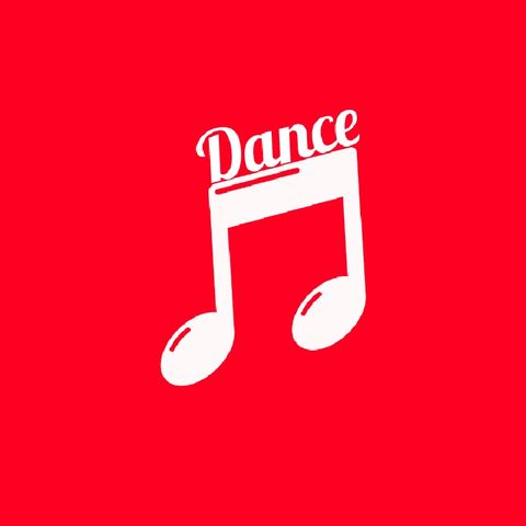 Nice Song