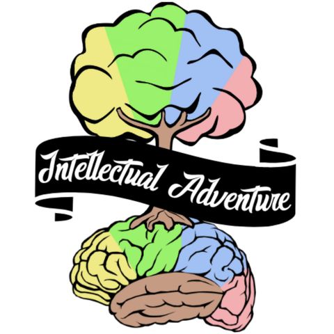 Podcast Cover