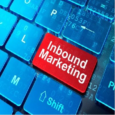 Inbound marketing Grupo 06 seccion 02