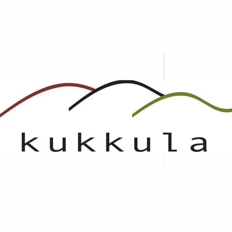 kukkula - Kevin Jussila