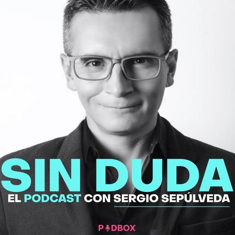 SIN DUDA | Frida
