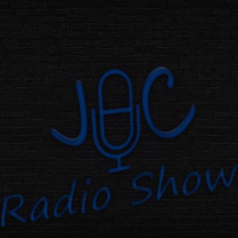 J & C Radio: John Morrison Returning To WWE, TLC Previews, & More