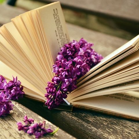 During Caregiving, Managing Mistakes