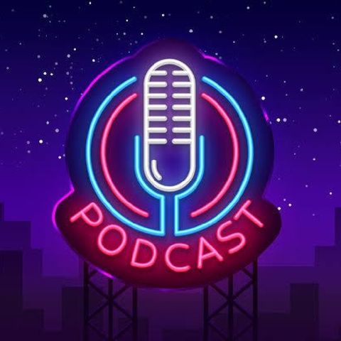 Podcast: o que é e como criar