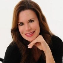 Choose Health with Dr. Lori Shemek