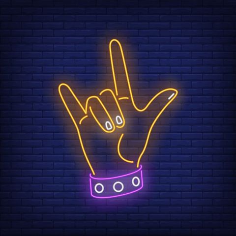 Rock