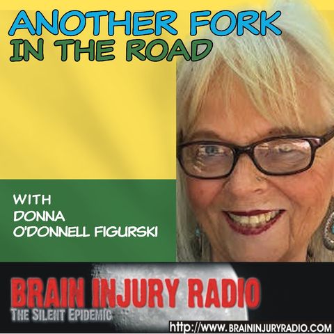 Copertina del podcast