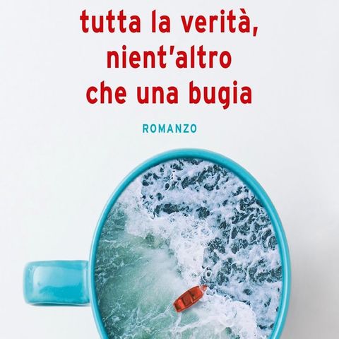 Roberto Emanuelli: che cosa sognano gli uomini quando pensano all'amore?