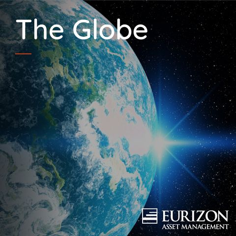 Il posizionamento di Eurizon per agosto 2023