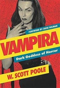 Vampira