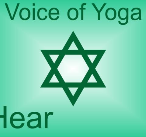 Finding the Temple Within