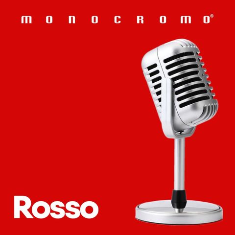 Rosso