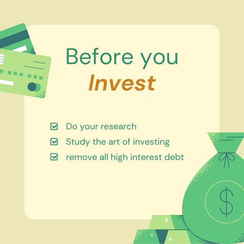Self employed loans