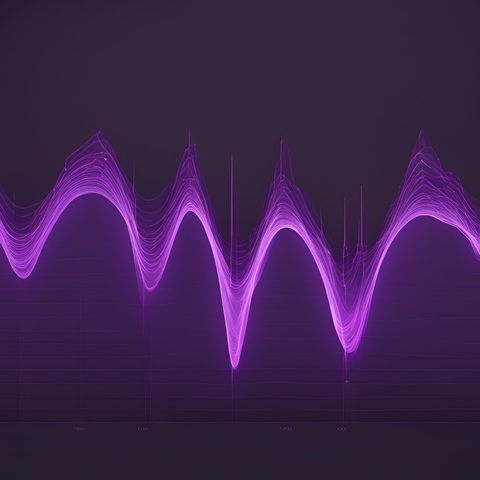 AUDIO