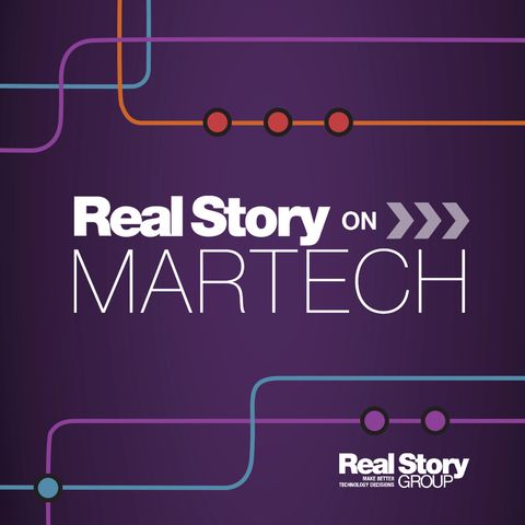 Copertina del podcast