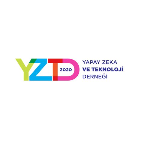 YZTD - Finans Komitesi Vizyonu