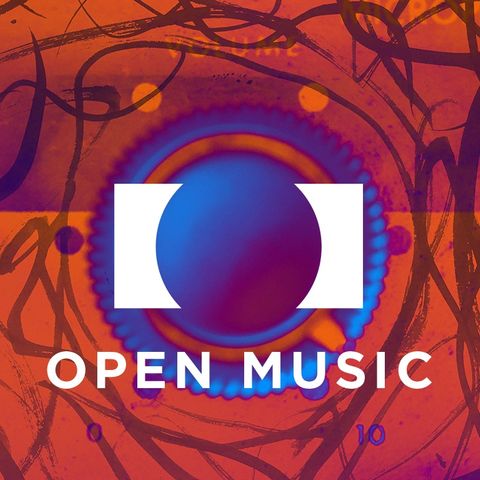 Open Music seconda puntata- Il rap
