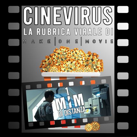 08 - CINEVIRUS - Moon