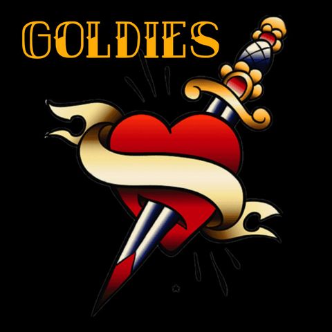 Goldies 94