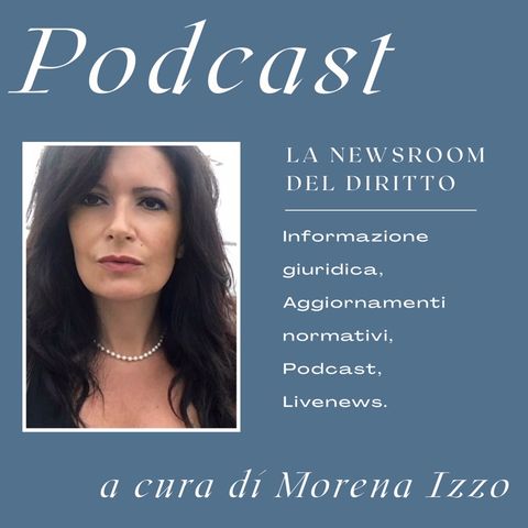 Il mancato mantenimento dei figli è reato: l’incapacità economica deve essere assoluta