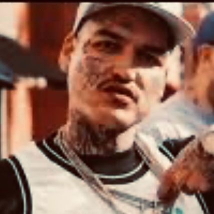 Episode 24 pt2 Lefty Gunplay says The Southside is on top with the rap and the North is on nothing plus King arrested on drug charges