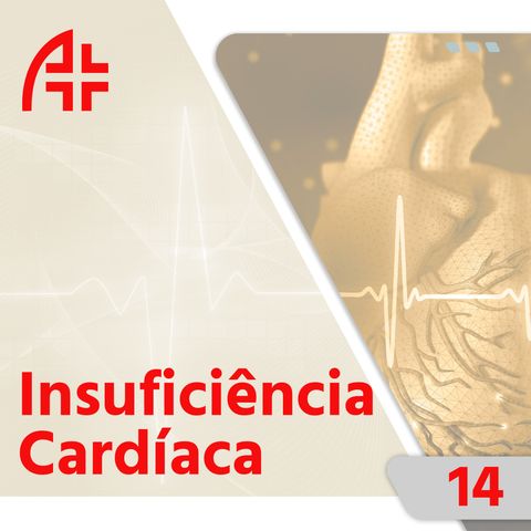 Hospital Novo Atibaia - Insuficiência Cardíaca -  14