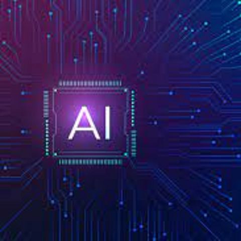 AI Tokens Surging: Render & SingularityNET See Gains, New AI Presale Raises $6M