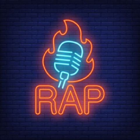 Magyar Rap & Talk Show