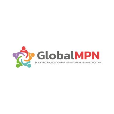 7 - GMPNSF, Woman and Pregnancy of MPN Patients. Presented by Peter Loffelhardt of Global MPN Scientific Foundation, Episode 5