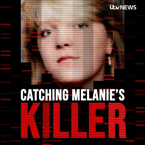 Episode 3: Another Melanie