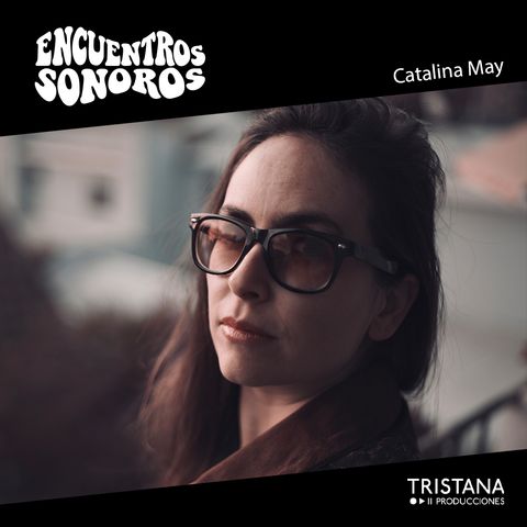 Catalina May