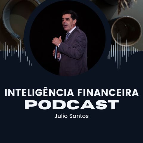 Para Que Serve A Educação Financeira