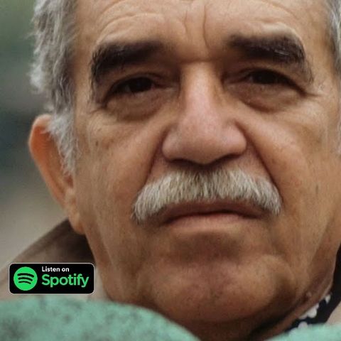 Gabo, parte 1