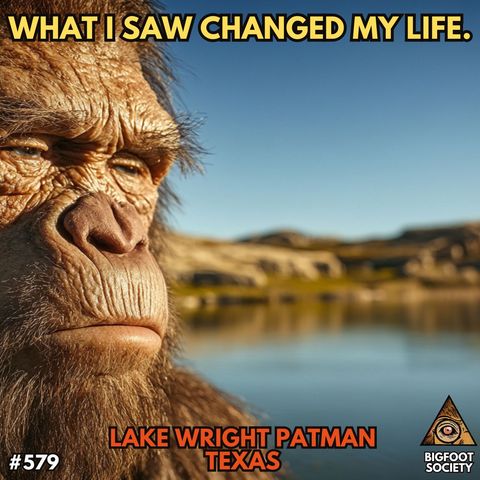 It was Fishing for Carp! | Lake Wright Patman, Texas