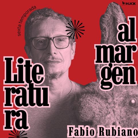 Fabio Rubiano y la necesidad del drama