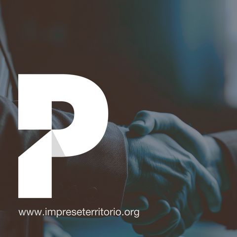 Fornitori: scopri chi rischia di chiudere lasciandoti senza scorte