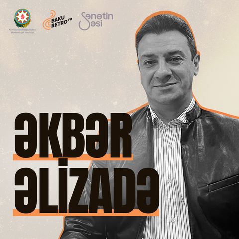 "Aktyorluq elə bir sənətdir ki, sən bütün varlığınla özünü ona həsr etməlisən"