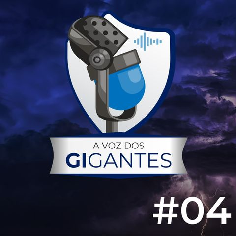 #04 - Técnicas de Vendas