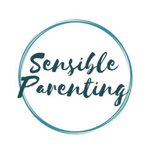 Sensible Parenting: Episode 1