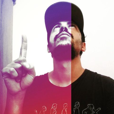 DN1 conversa com DJ CIA